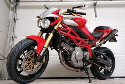Jupp_MotoMorini