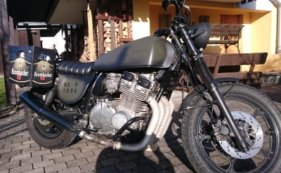 Tommi_GS1000